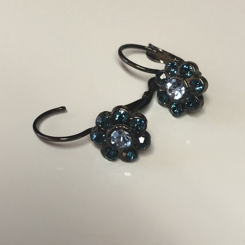 Lot of jewelry - Picture 6 of 9